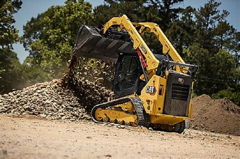 cat 259d track loader|cat 259d3 track size.